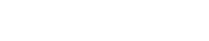 グラフィックデザイン概論